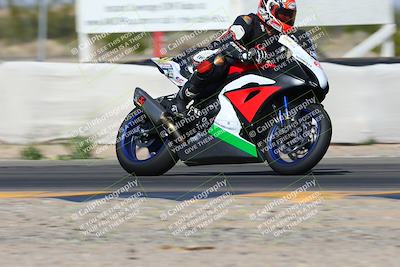 media/Mar-09-2024-SoCal Trackdays (Sat) [[bef1deb9bf]]/9-Turn 6 (2pm)/